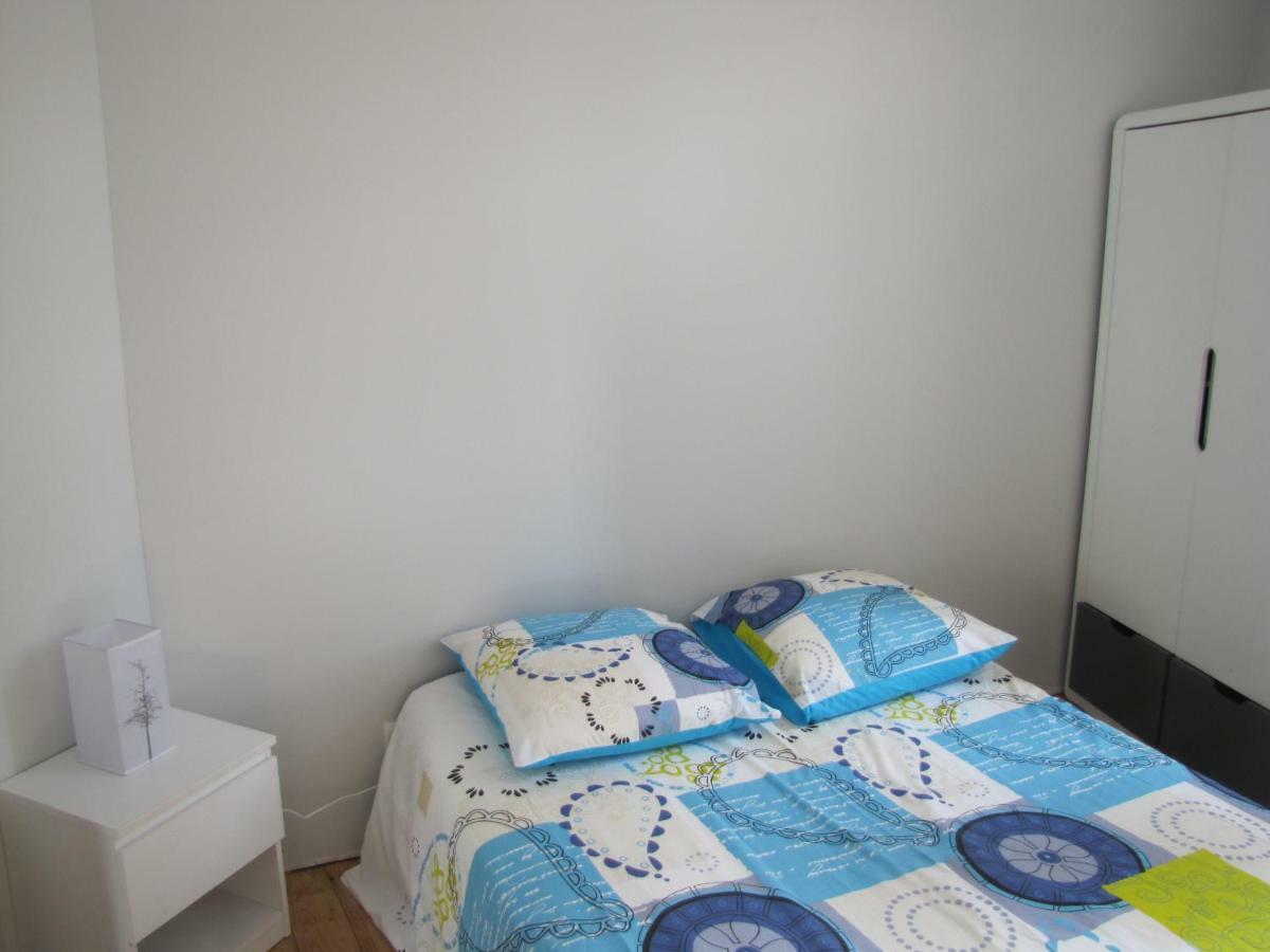 Appartement de charme à la montagne Ax-les-Thermes Extérieur photo